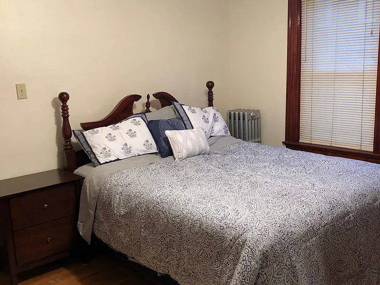 56 Union St #1 — Photo 6