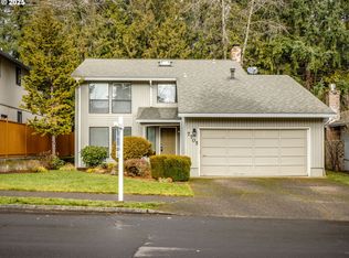 7705 SW Bond St, Tigard, OR 97224