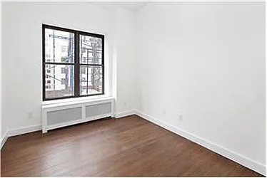 Rented by Mirador Real Estate