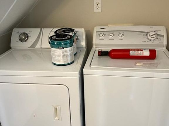 5th image of 12311 Kensington Lakes Dr #1-1104