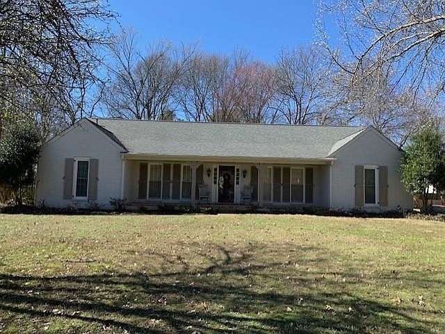 1st image of 2475 Brachton Ave