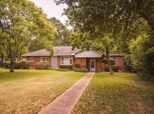 305 Wayne Pl, Mobile, AL 36609