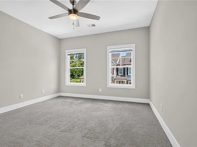 203 Grady Burrell Dr — Photo 35