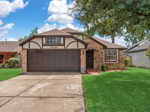 ☆JT☆ 77044 Real Estate - 77044 Homes For Sale | Zillow