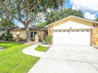 14507 Wessex St, Tampa, FL 33624