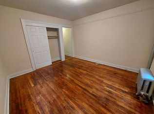 37-27 79th St #1A, Jackson Heights, NY 11372