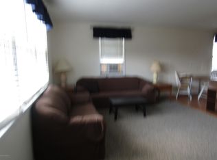 106 Harris St APT A, Muldraugh, KY 40155