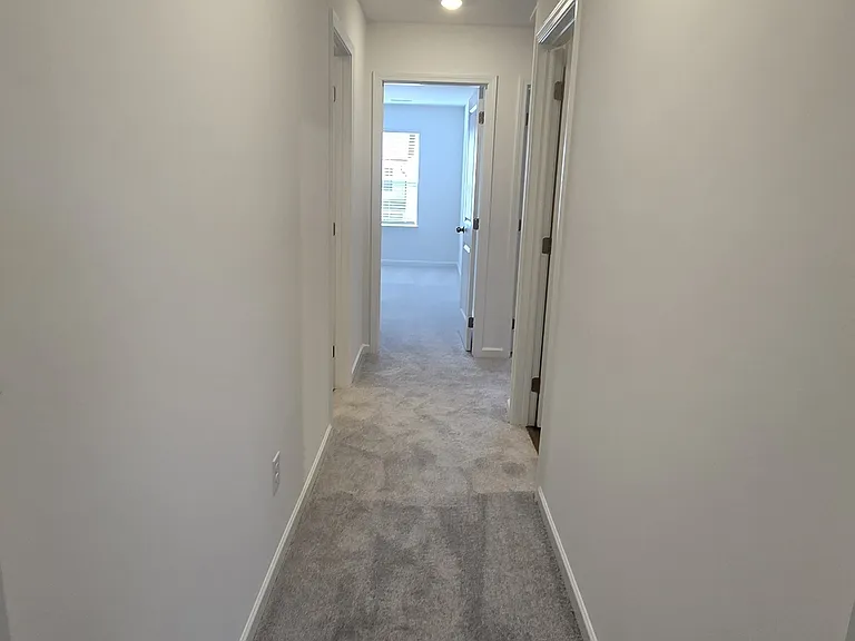 217 Kenoot Dr #1 — Photo 12
