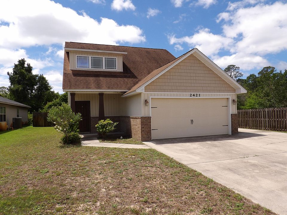 1st image of 2421 Duncan Ridge Dr