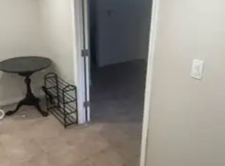 63 Clearbrooke Cir, Toronto, ON M9W2E6