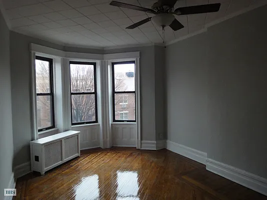 Rented by Brown Harris Stevens | media 24