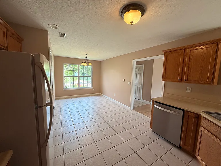 1949 Halyard Ct — Photo 7