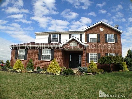 1st image of 5854 Balsam Dr