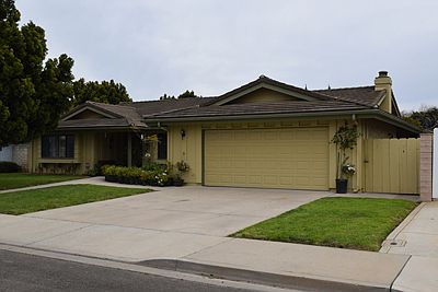 1st image of 728 Pioneer Dr