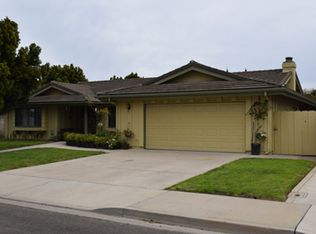 728 Pioneer Dr, Santa Maria, CA 93454
