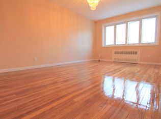 1144 E 58th St #2, Brooklyn, NY