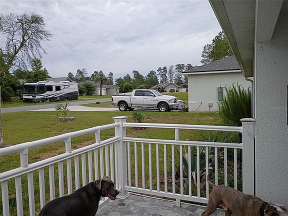 4th image of 5140 SW 158TH PLACE #5