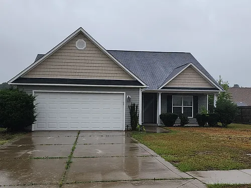 2513 Hunting Bow Dr Photo 1