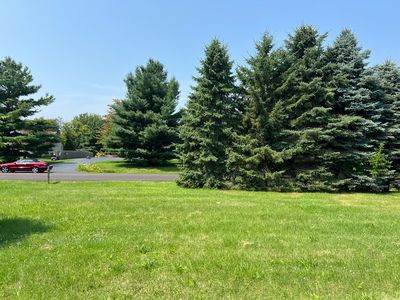44 Thoroughbred Trl Lot 44, Woodstock, IL, 60098