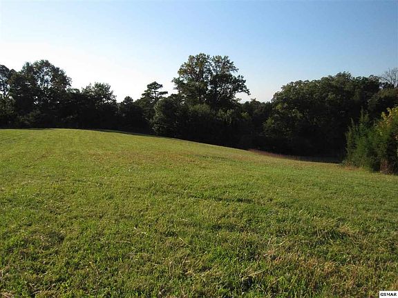 2nd image of 9 Mossy Oak Dr Lot 9