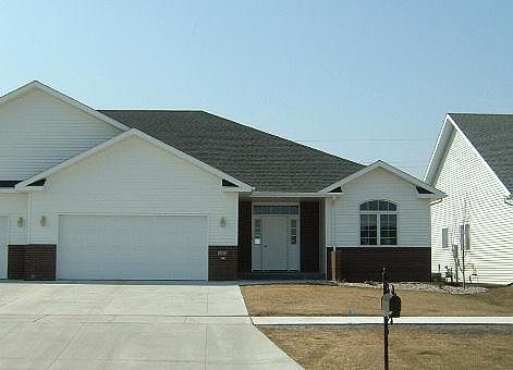 1st image of 5602 Cypress Point Dr