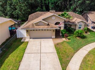 7706 Cypress Trace Ct, New Port Richey, FL 34653