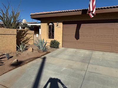 76960 Kentucky Ave, Palm Desert, CA, 92211