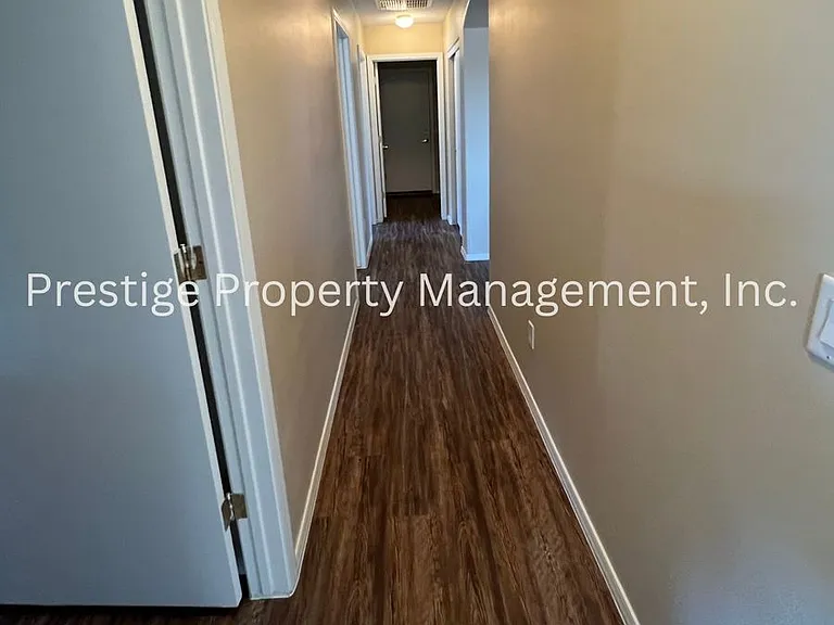 6908 S Creek Run Ave — Photo 6