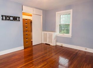 4218 Saline St, Pittsburgh, PA