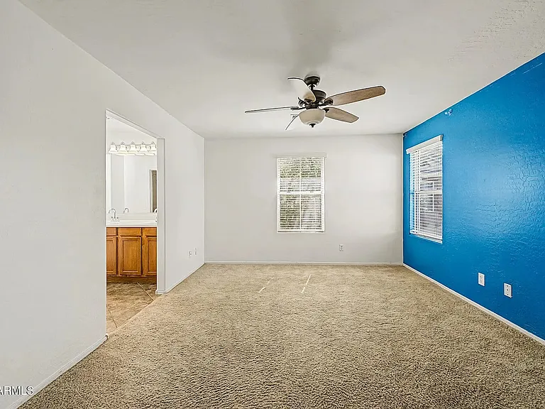 4342 E Carla Vista Dr — Photo 28