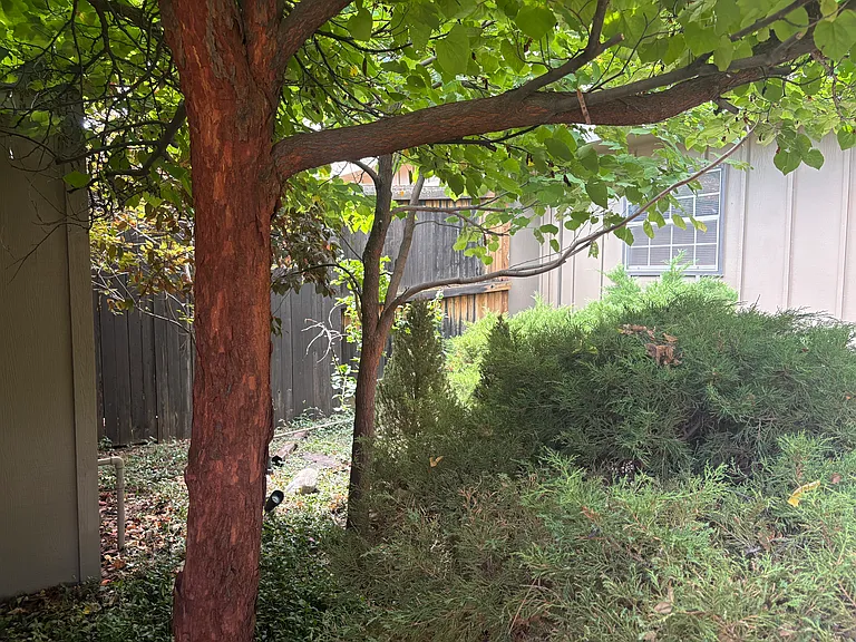 8651 E Amherst Dr — Photo 38