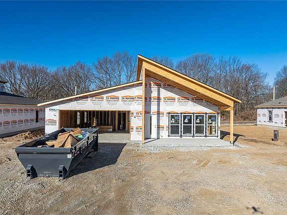 4th image of 1503 Ashton Way