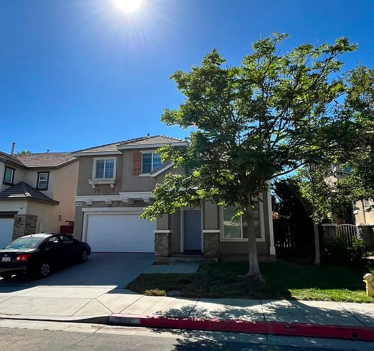 1st image of 3888 Strand Way