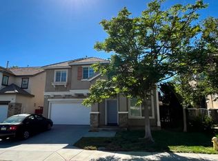 3888 Strand Way, Perris, CA 92571