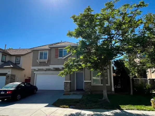 3888 Strand Way, Perris, CA 92571