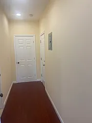 Rented by Peace of Mind Realty