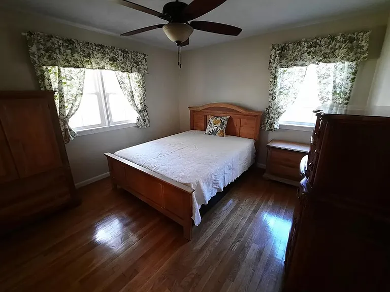 228 Keith Rd — Photo 21