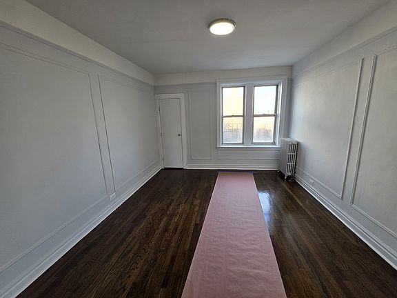 5th image of 235 W 233rd St #5F