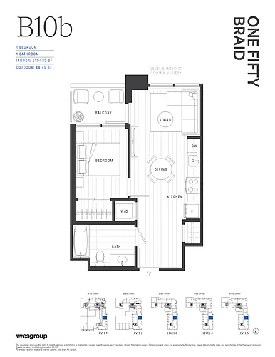 Floor plan 0000