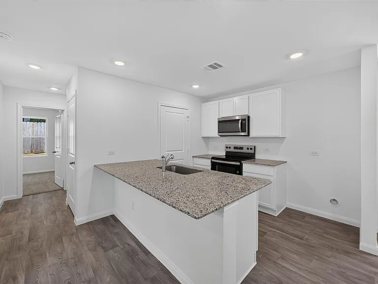 11927 Detar Ct — Photo 10