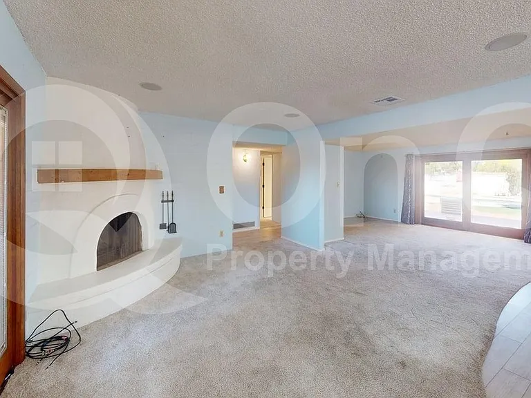 3360 N Camino De Piedras — Photo 6