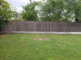 136 Broad St, Perth Amboy, NJ 08861