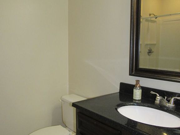 3rd image of 9004 Governors Place Ct