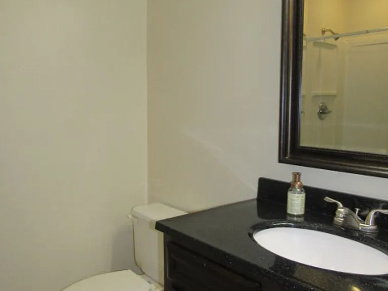 9004 Governors Place Ct — Photo 3