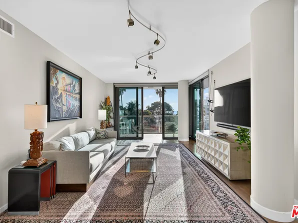 1755 Ocean Ave APT 514, Santa Monica, CA 90401