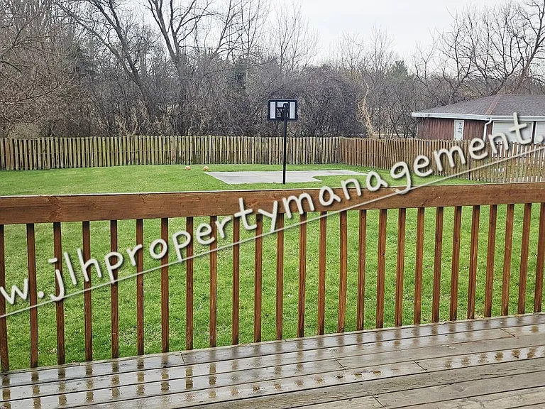1774 S Hance Dr #1774 — Photo 3