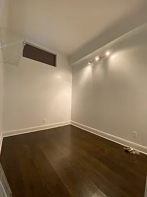 Rented by Nooklyn NYC LLC | media 15