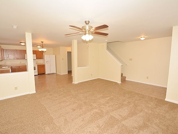 4th image of 4147 Winding Park Dr