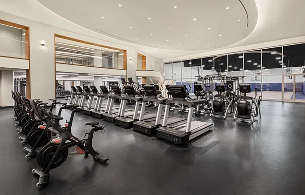 Rented by Corcoran | media 26