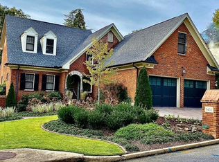 1405 Sheridan Walk NE, Atlanta, GA 30324